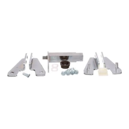 Allpoints Allpoints 265932 Hinge Kit For Delfield 265932